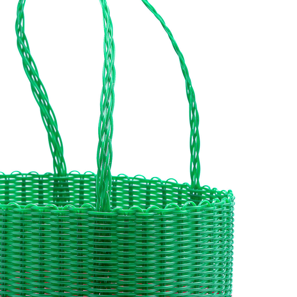 PANIER JUNGLE