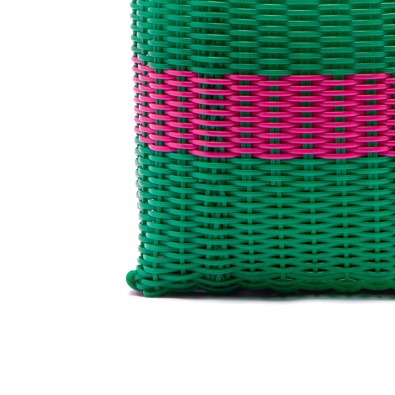 PETIT PANIER JUNGLE