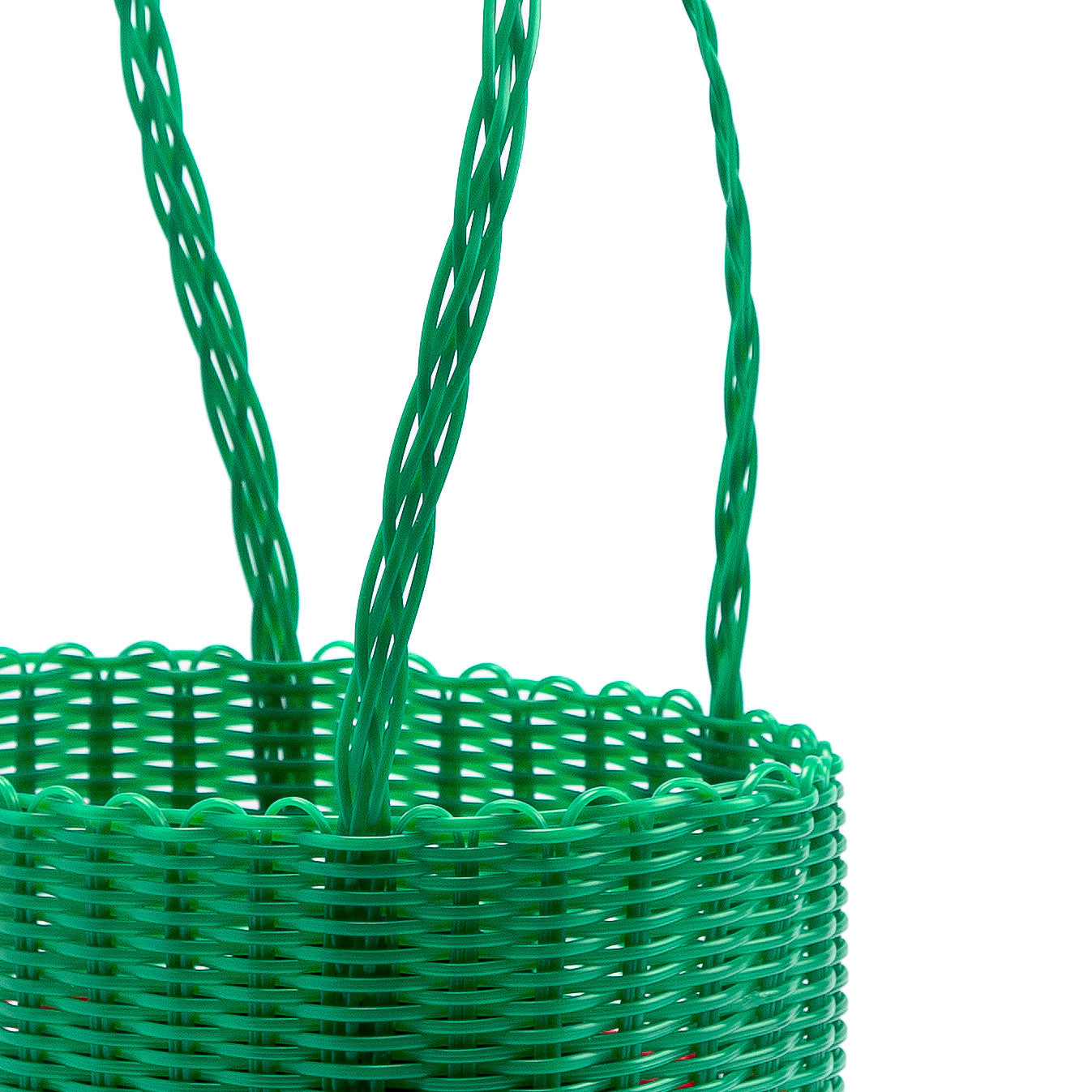 PETIT PANIER JUNGLE
