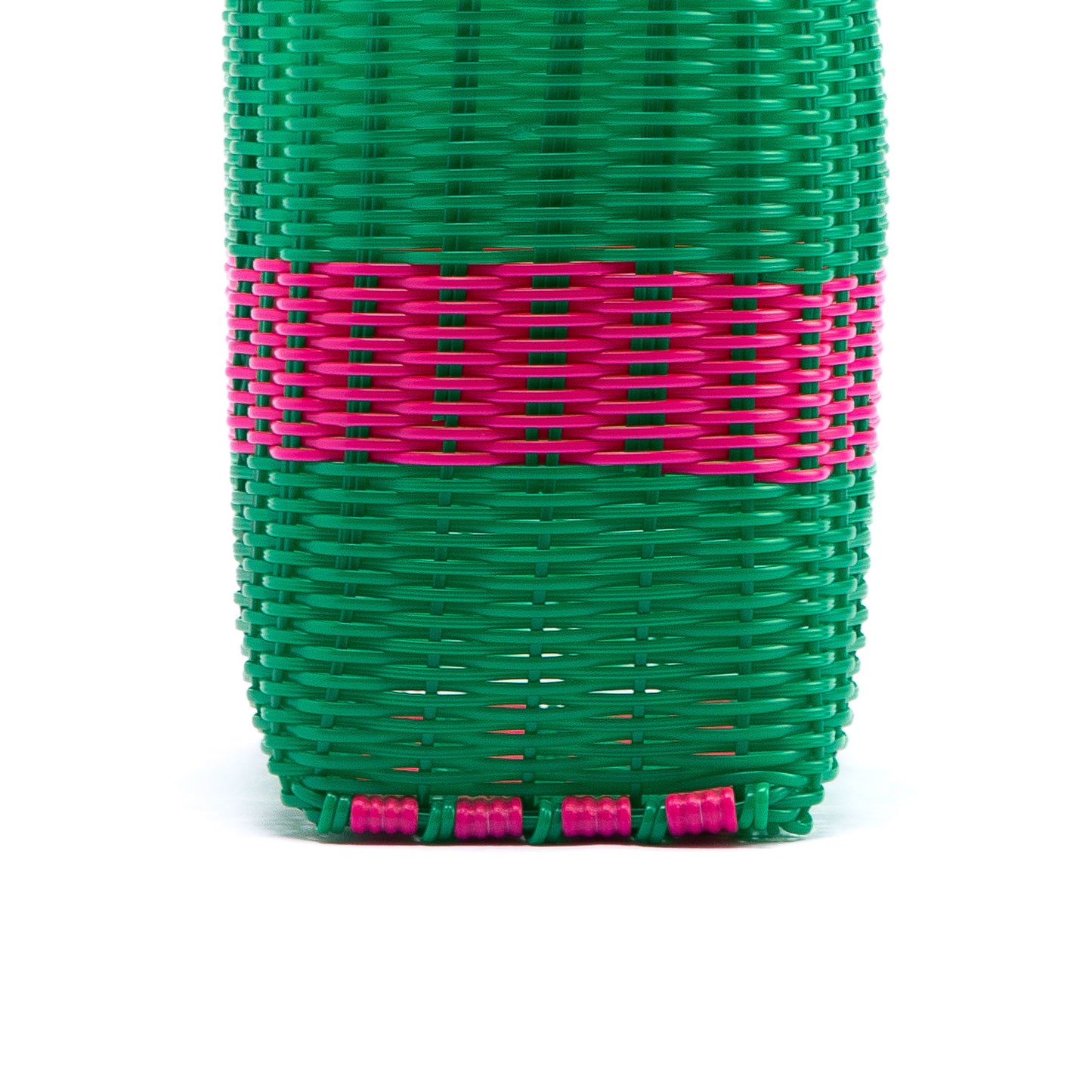 PETIT PANIER JUNGLE