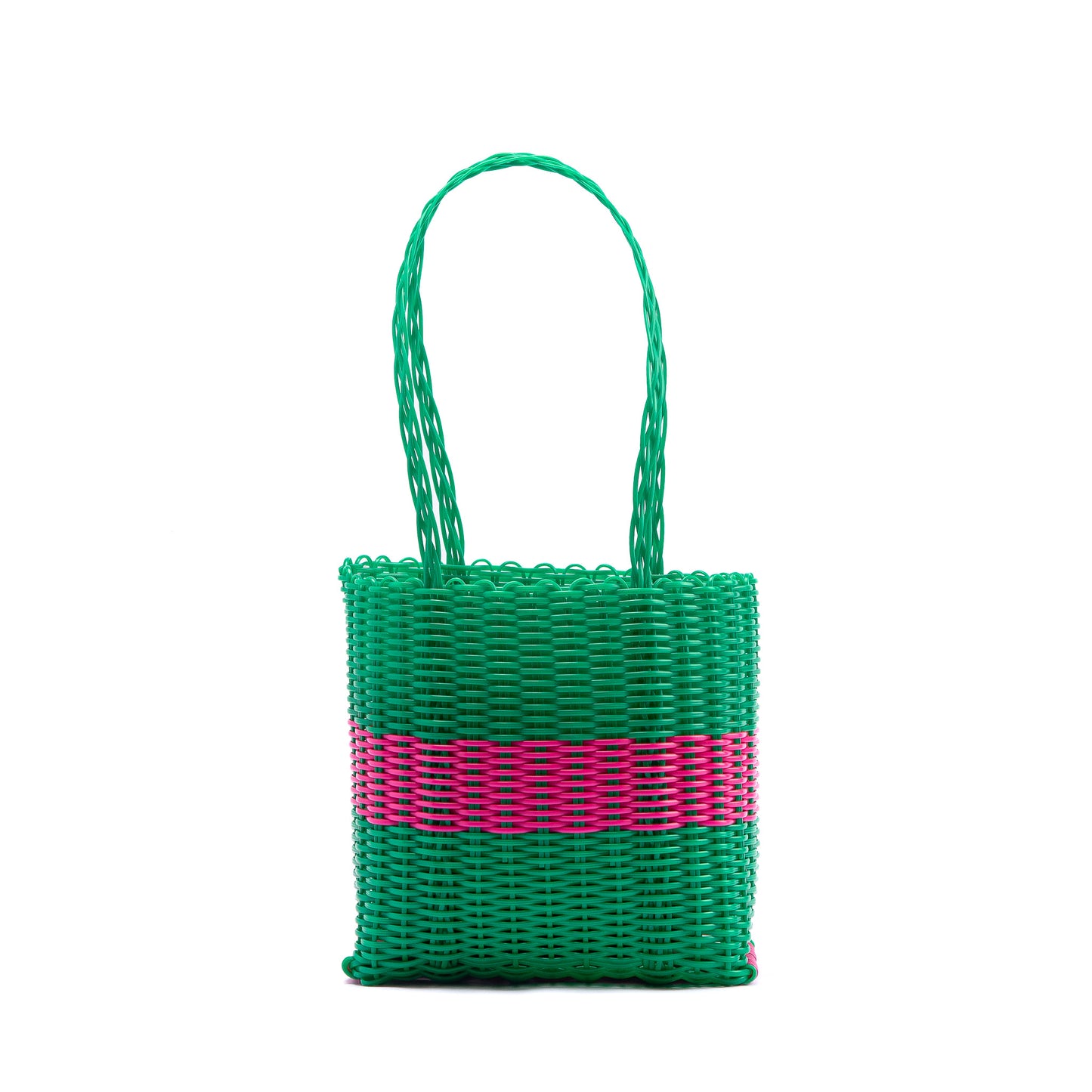PETIT PANIER JUNGLE