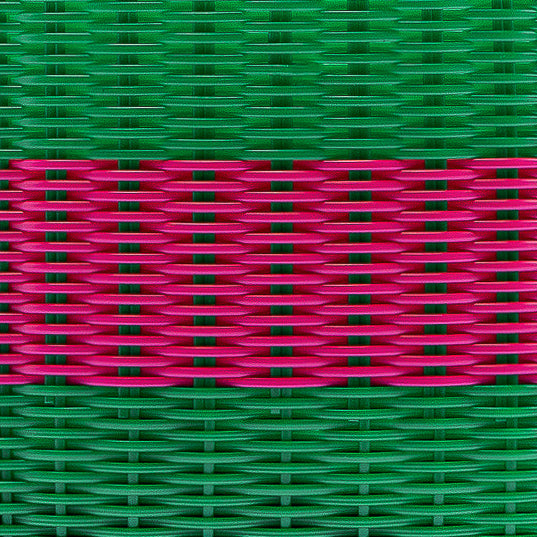 PETIT PANIER JUNGLE