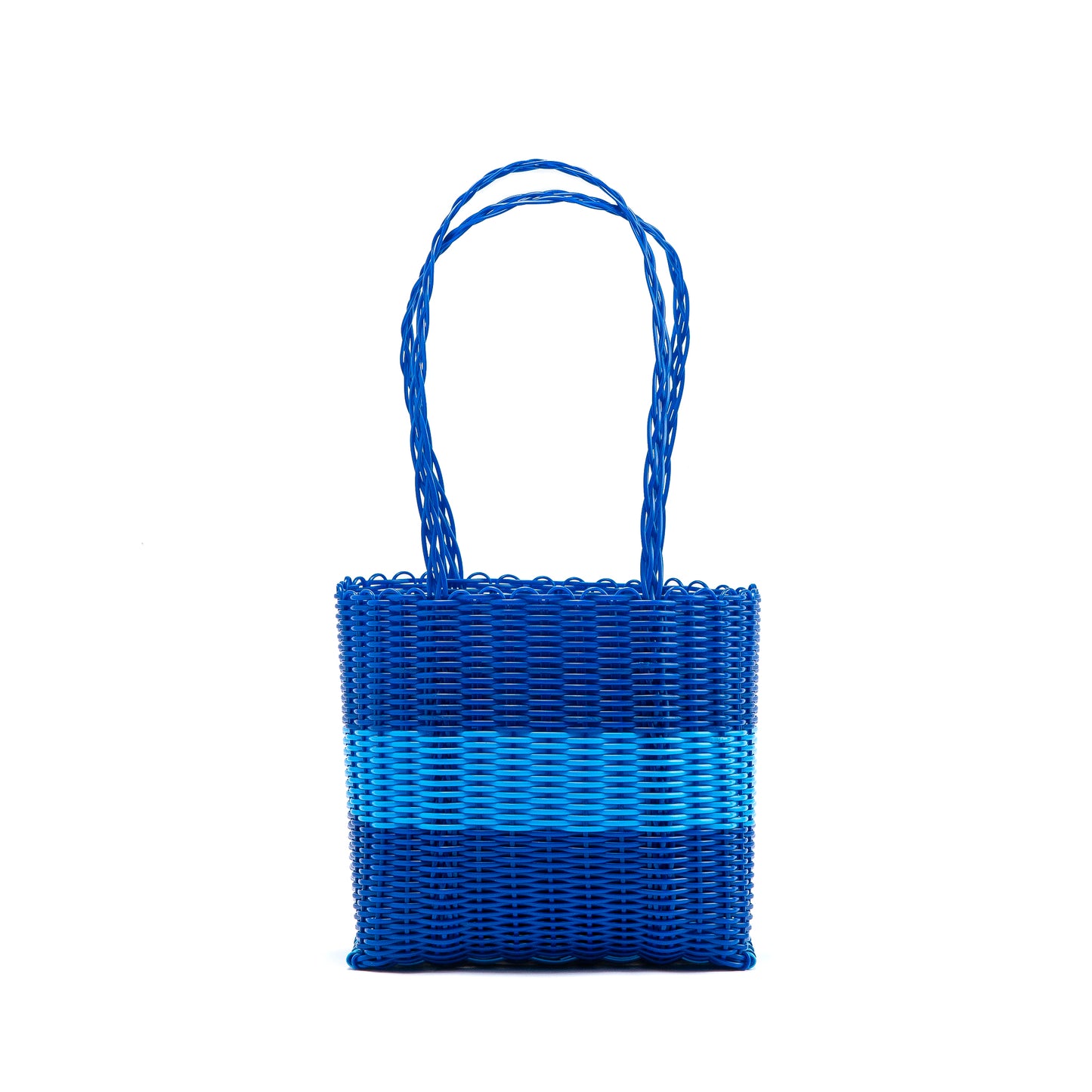PETIT PANIER PACIFIQUE