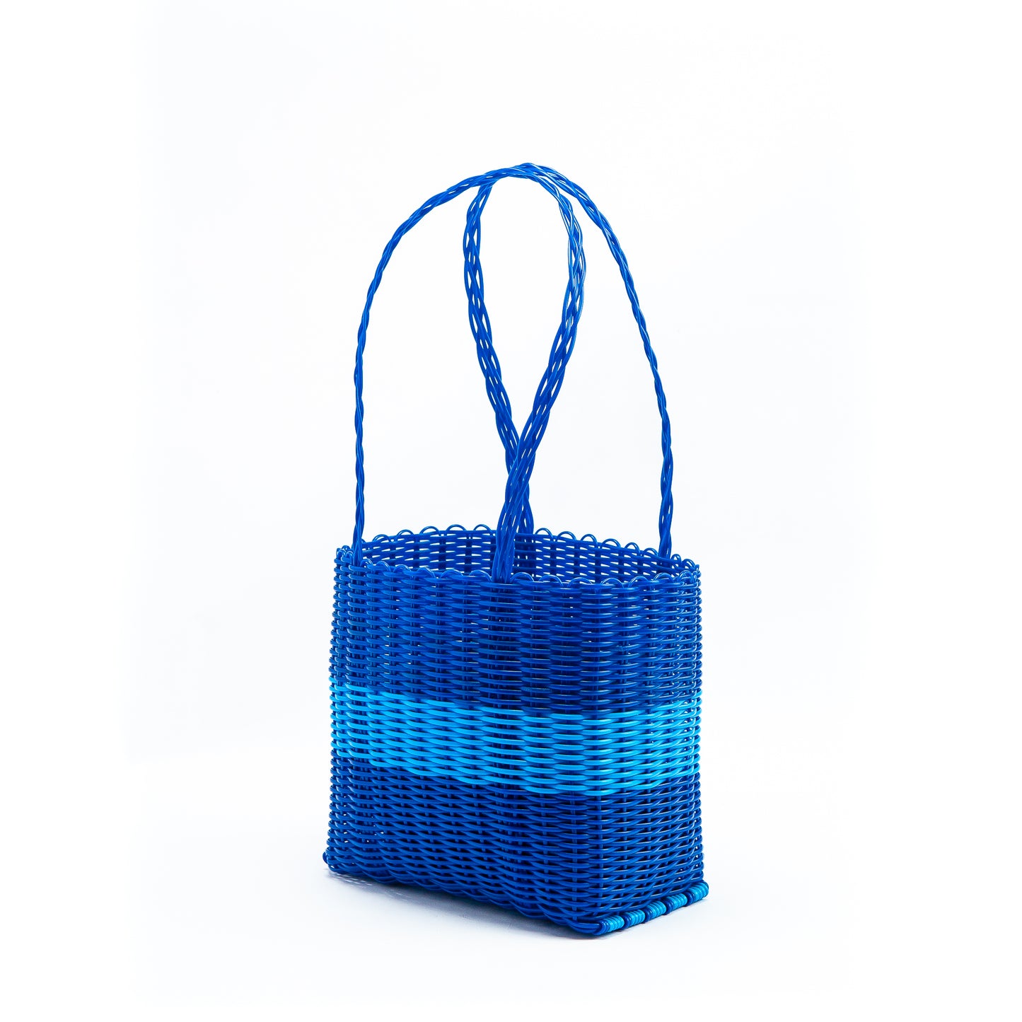 PETIT PANIER PACIFIQUE