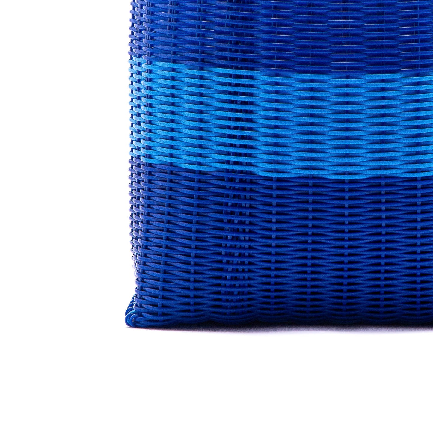 PANIER PACIFIQUE