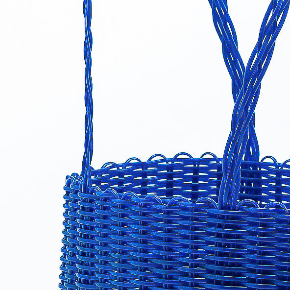 PANIER PACIFIQUE