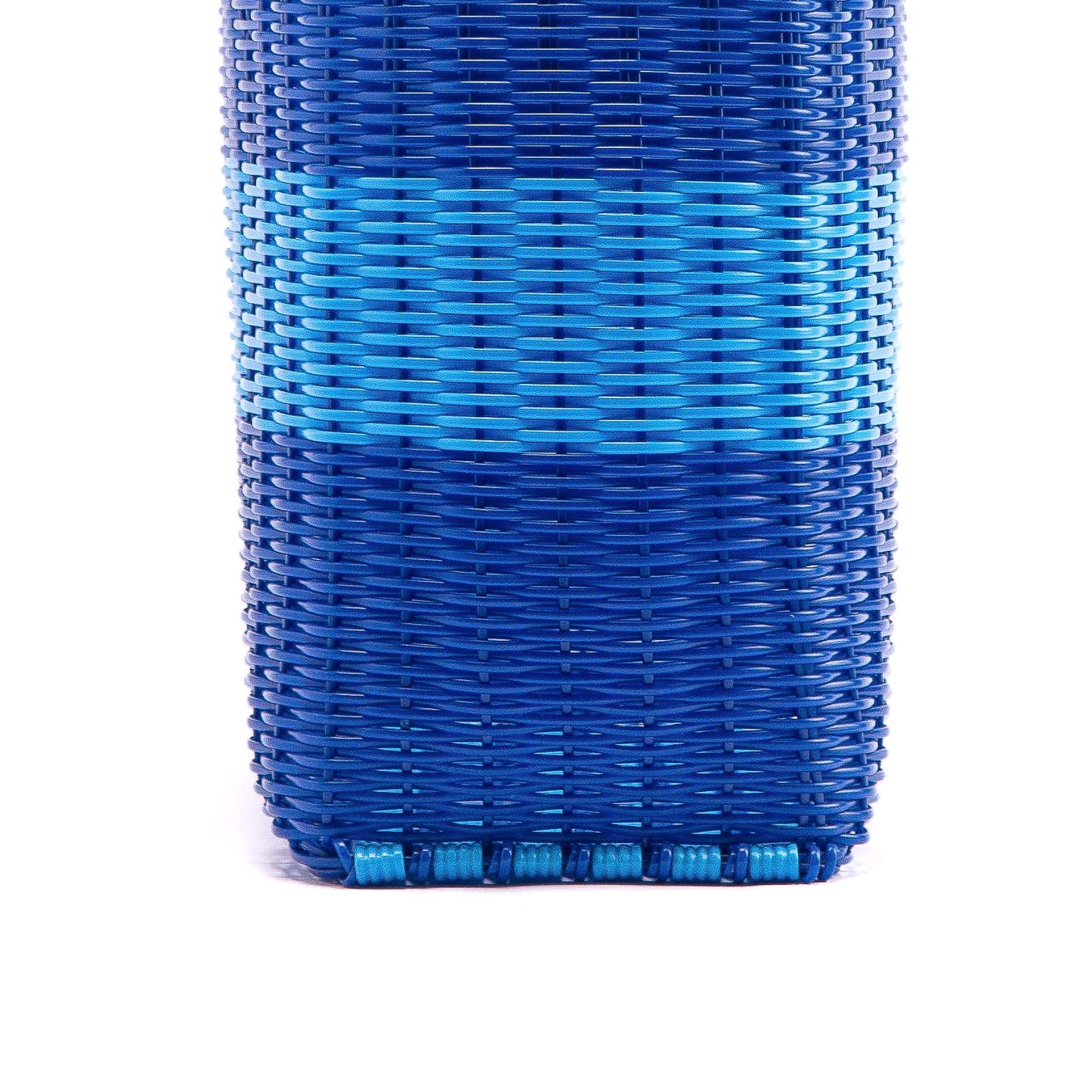 PANIER PACIFIQUE