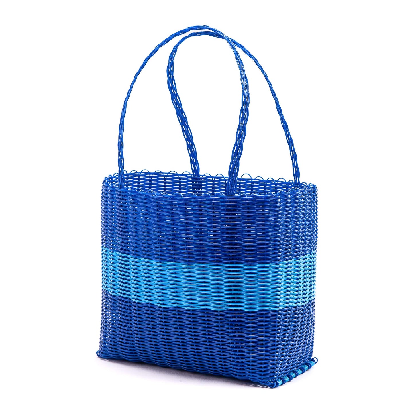 PANIER PACIFIQUE