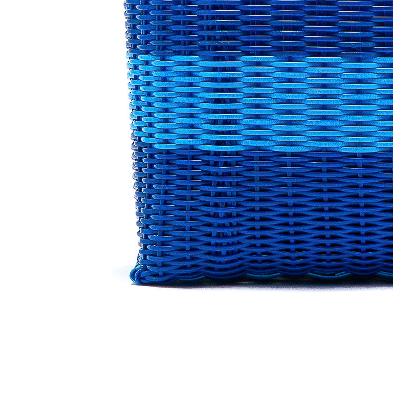 PETIT PANIER PACIFIQUE