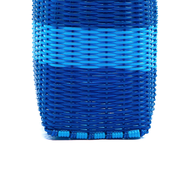 PETIT PANIER PACIFIQUE