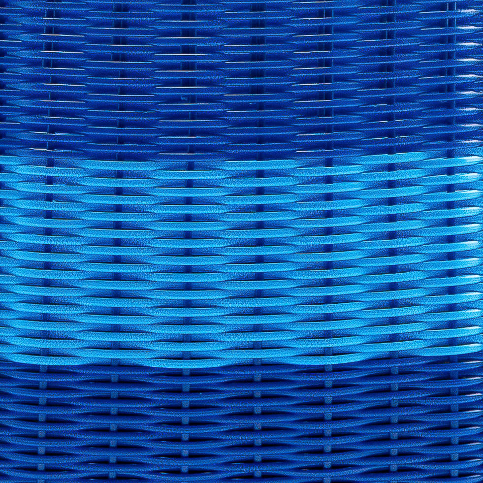 PETIT PANIER PACIFIQUE