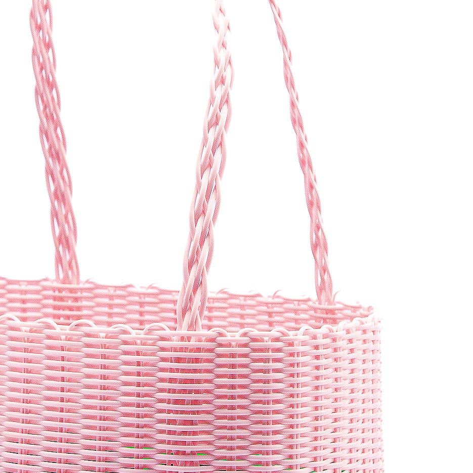 PANIER PASTEL