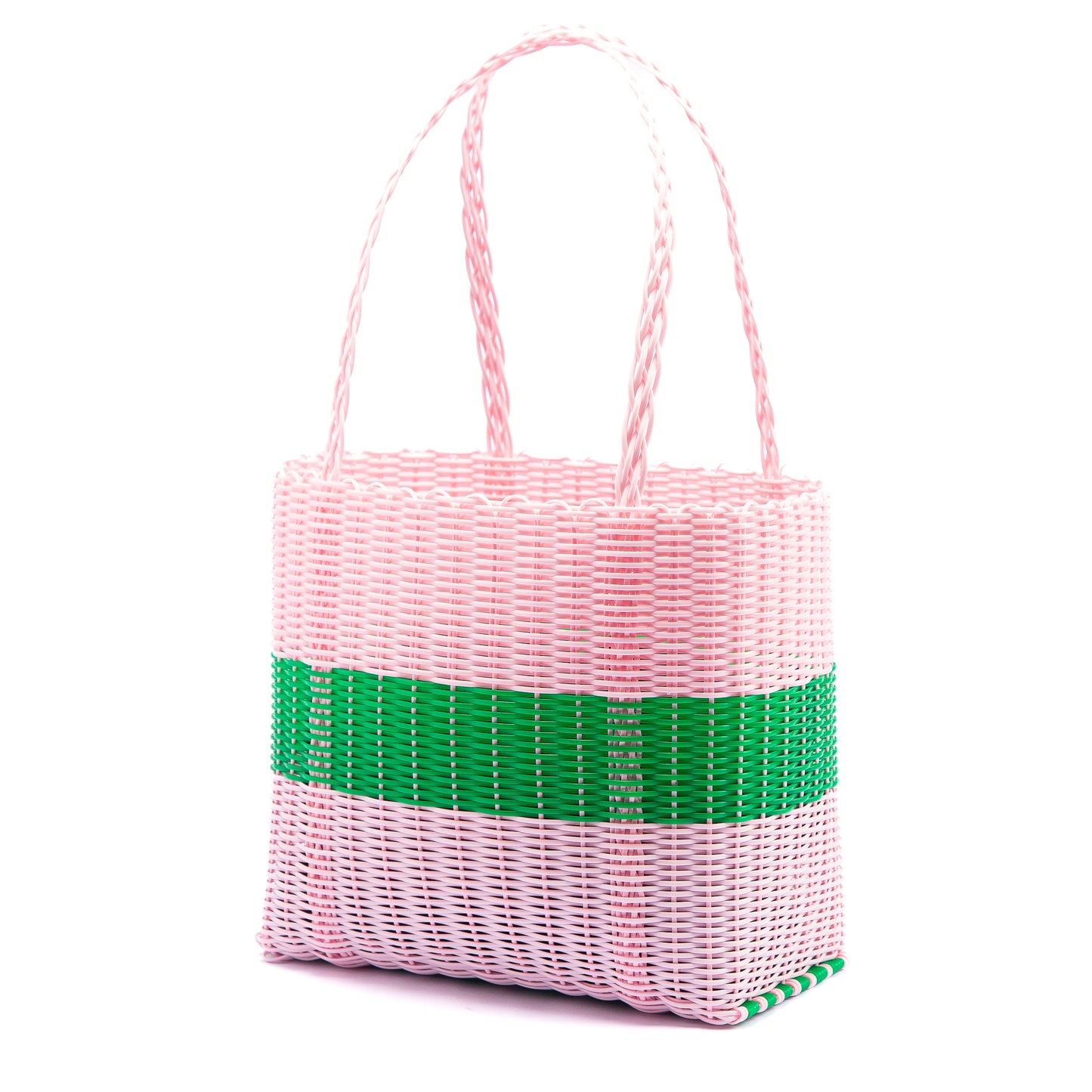 PANIER PASTEL