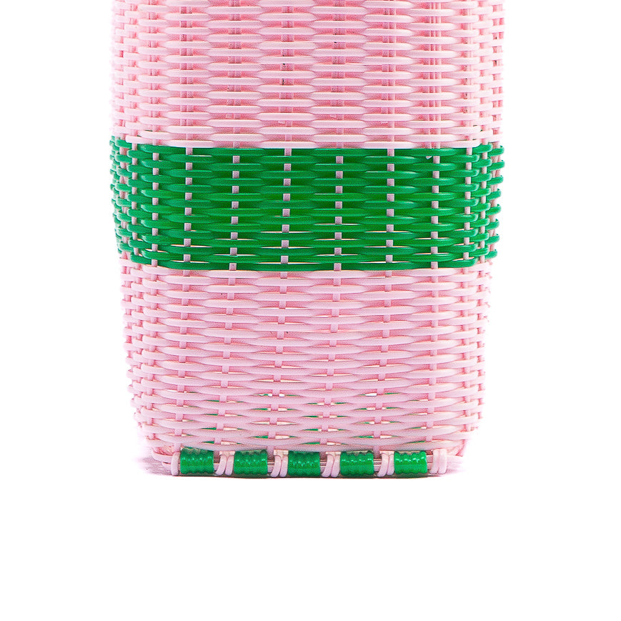 PETIT PANIER PASTEL