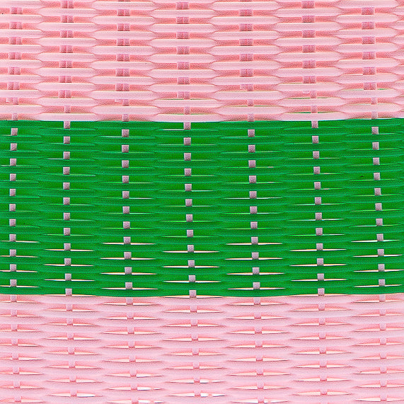 PETIT PANIER PASTEL