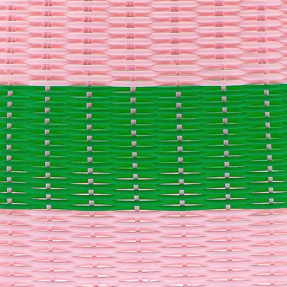 PETIT PANIER - PASTEL