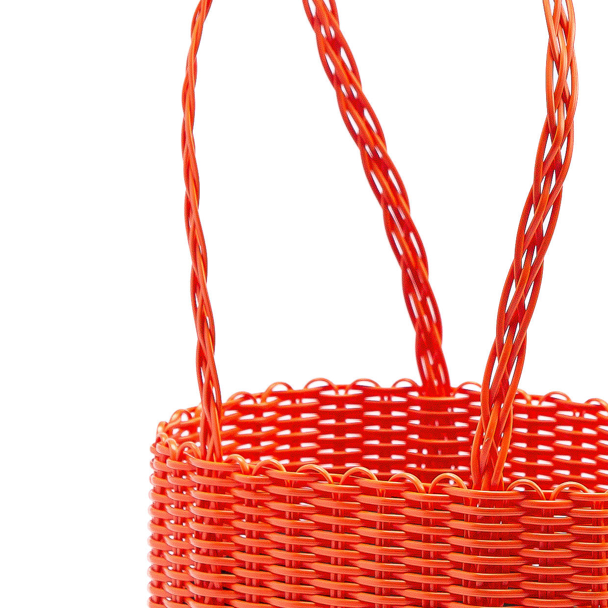 PETIT PANIER POMELO