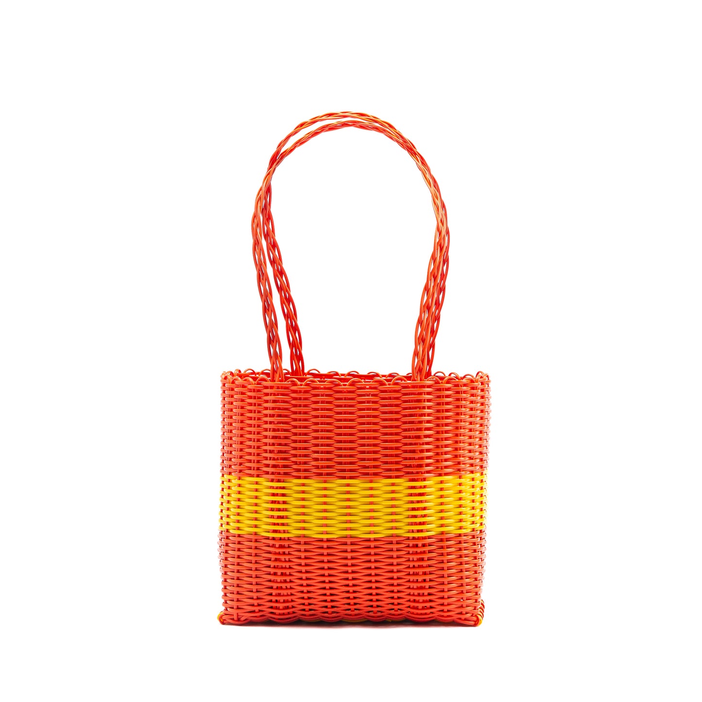 PETIT PANIER POMELO