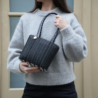 PETIT PANIER - NOCHE