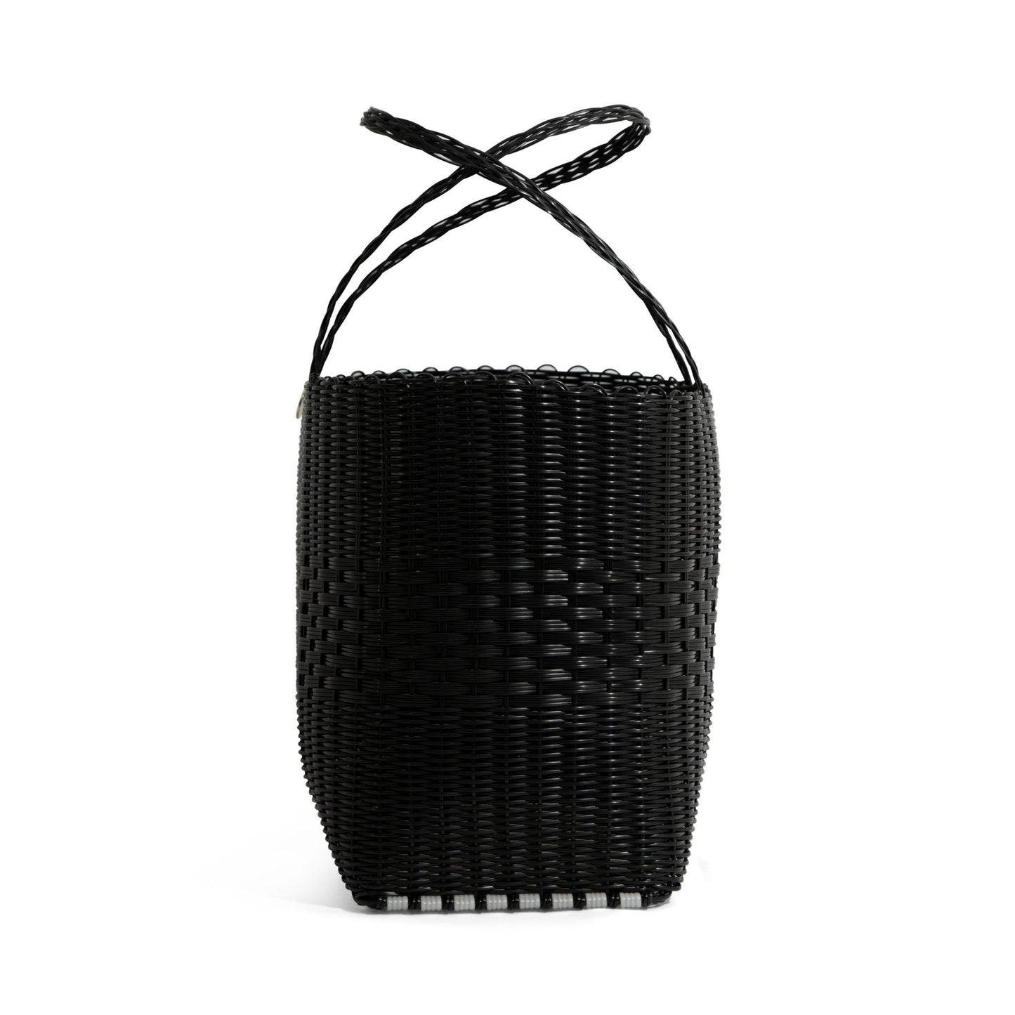 GRAND PANIER - NOCHE