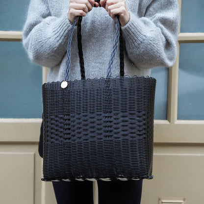 GRAND PANIER - NOCHE