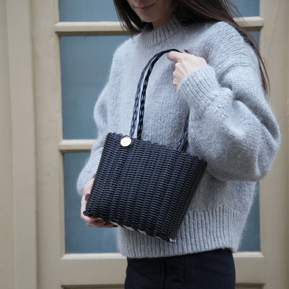 PETIT PANIER - NOCHE