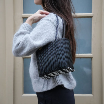 PETIT PANIER - NOCHE