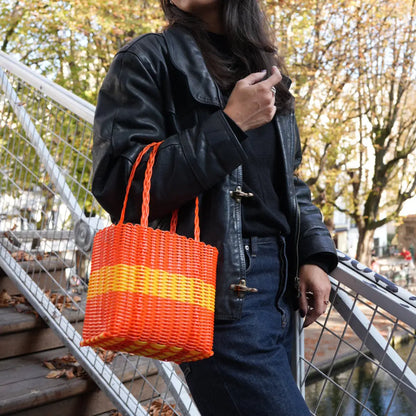 PETIT PANIER - POMELO