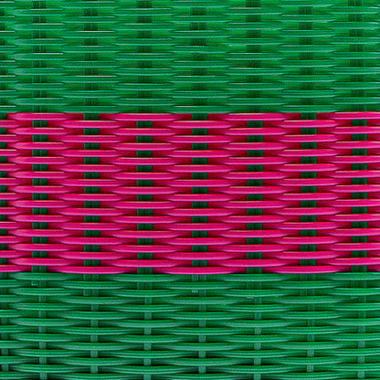PETIT PANIER JUNGLE