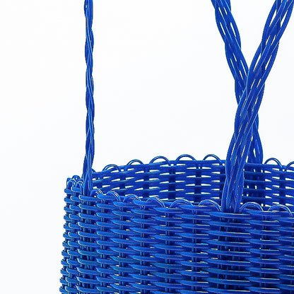 PANIER PACIFIQUE