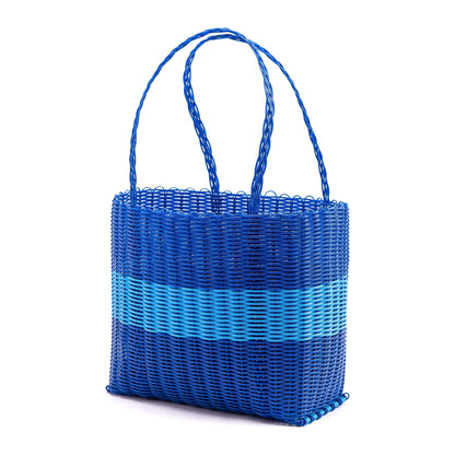 PANIER PACIFIQUE