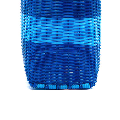 PETIT PANIER PACIFIQUE