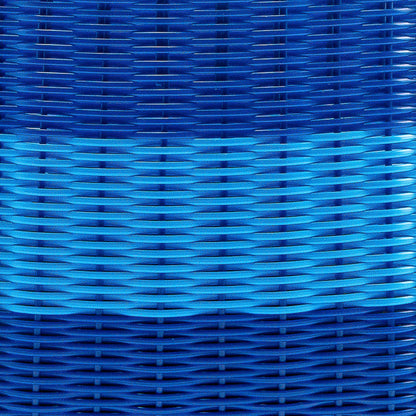 PETIT PANIER PACIFIQUE