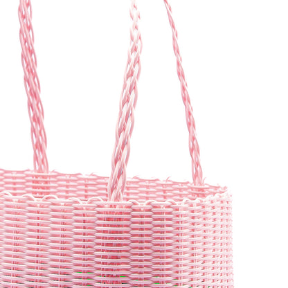 PANIER PASTEL