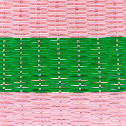 PETIT PANIER PASTEL