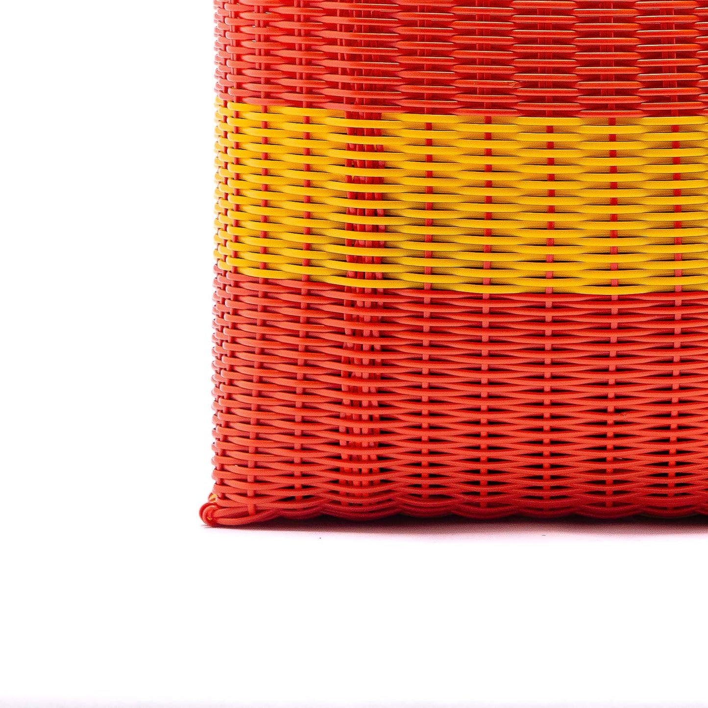 PANIER POMELO