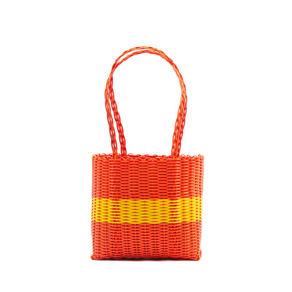 PETIT PANIER POMELO