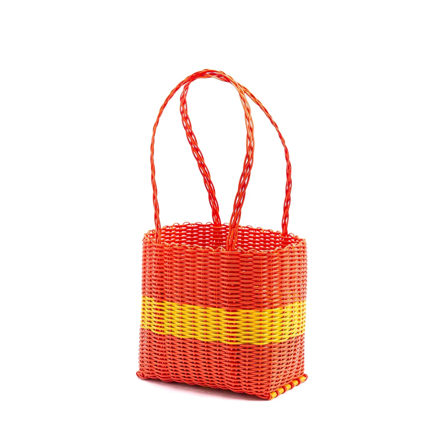 PETIT PANIER - POMELO