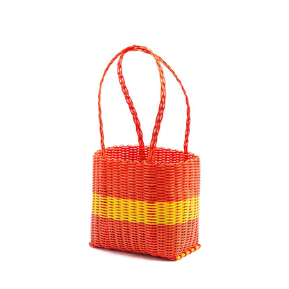 PETIT PANIER - POMELO