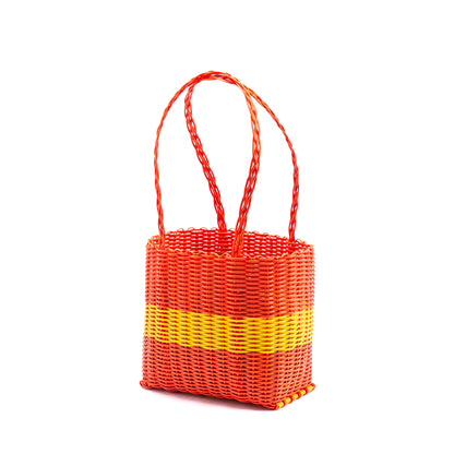 PETIT PANIER POMELO